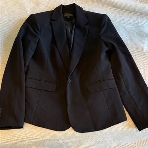 Worthington Elegant Black Men's Blazer